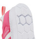 Adidas clover kinder neuer iNS fashion fashion Shell Head atmungsaktive Sneaker Low Top Wear-Resistant Casual Shoes EE8389 EF6629 20 /4K /115 mm