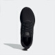 ADIDAS/阿迪达斯EQ RUN男鞋随心畅跑运动跑步鞋 GV7373 39