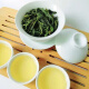潮州凤凰单丛乌龙茶新品抽湿茶鸭屎香青单枞茶叶绿衣仙子特级250g 活动价纸袋包装250g