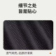 可爱淘（KEAITAO）背带婴儿宝宝抱娃神器大童抱抱拖横前抱式两用多功能外出腰凳透气 四季款-浅糊绿  【可横抱竖抱】