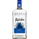 阿卡维拉斯银龙舌兰750ml agavales 墨西哥原装进口洋酒 基酒特基拉Tequila 单瓶 750mL 1瓶