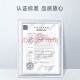 九安血糖试纸条 血糖试纸ihealth/EGS-2000试条AG-605/607/695/bg1s 50试纸+50针头【划算哦】