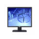 戴尔（DELL）原装E1713s/E1715S 17/19寸正屏LED液晶显示器 戴尔17寸 e1715led 官方标配