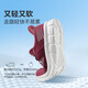 Zulijian elderly shoes middle-aged and elderly outdoor light casual shoes breathable summer sandals 2421502J women-Brewer 37
