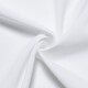 
XTEP (XTEP) DJZ store same sunscreen quick-drying jacket 2024 new outdoor sports comfortable windbreaker Pearl White S