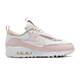 Nike (NIKE) casual shoes women's shoes 2025 autumn and winter sports shoes AIRMAX air cushion fashion comfortable shock-absorbing running shoes DM9922-104 36.5