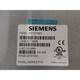 A5E02713398  PANEL 19T 677B/C  工控机显示屏  原装现货