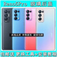 
Suitable for original OPPO Reno5 mobile phone back cover Reno5Pro glass back cover new case battery cover reno5 rear cover dream river dream with frame + heat dissipation sticker