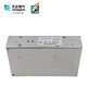 S d'alimentation de commutation S 220 à 24V12V DC 50/100/120/240W Tension Stabilisation de surveillance Transformateur LED S3524 (15A)