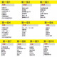 Plan de crecimiento de la lectura de Yoyou, Nivel 123456 Libro individual, lectura de grado para inglés para niños, Introducción a libros de texto de inglés para niños, libros de texto orales, niños, lecturas de iluminación de inglés primaria, libros extracurriculares, asistencia docente de la escuela primaria [Nivel 4] 8 Volúmenes en total