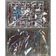 Figure-rise Standard 数码宝贝系列拼装拼插模型数码暴龙手办 闪光暴龙兽