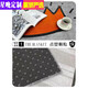 Starry night housewarming joy entrance door floor mat new house red entrance door mat home moving new home foot mat door festive Fuman new home horizontal version 80*120cm entrance door mat