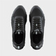 Armani / Armani EA7 Fashion Eagle Sneaker Sneaker Casual Shoes x8x154 XK357 Black M826 42,5