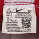 耐克（NIKE）SB HERITAGE VULC CD5010-100 42.5