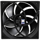 Limin (thermalright) TL-P12 12cmPWM-Gehäuselüfter 1500-Gang-PWM S-FDB-Lager 4PIN-PWM