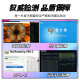 
Colorful desktop computer GTX1050TI 1660S 750ti 960 RTX2060 3060 2060S 2G3G4G6G chicken game Desktop independent graphics card graphics GTX650 2G strong performance Enterprise