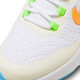 NIKE 耐克男女气垫跑步运动鞋AIR MAX 270 GO轻盈缓震青少年休闲鞋 FN9926-181 36 【建议脚长23cm】