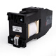 
DC contactor CJX1-9/22Z 12Z 16Z 22Z DC24V DC220V 48V11 CJX12222Z DC380V