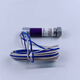 火焰探测器c7027a1049燃烧机霍尼韦尔电眼检c70271023c7035a1064 国产(BC1000+C7027A1049)