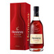 
Hennessy Licensed Cognac New Point/XO/VSOP 700ml French original imported wine Gift Hennessy VSOP 700mL *2