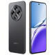 Oppo A3i plus neuer dauerhafter Gott des Kriegs Super Hard Core Anti-Fall und tragen resistente OLED Superhelle Sonnenscheinsbildschirm 5G Smartphone Oppoa3i-Serie Ink Black 丨 A3iplus (Snapdragon 695) 12 GB+512GB