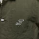 Nike (NIKE) Tatum Chicago Men's Jacket HM3881-222 M