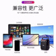 [4877 Собранные] 2025 Популярный новый список песен Music USB Drive Douyin без потерь качество звука Популярный M [Mini USB-диск-качество звука без Lossless] Douyin New Song 16G [2000 песни были сохранены + 50 видео] Видео]]