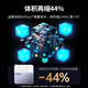 Green Connect 100W GaN Charger Set Type-C Multi-Port PD Fast Charging Head 65W Applicable to Apple 16 Huawei Mate70 Mobile Laptop Macbook Pro Wiring