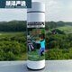 Youpin New Minecraft Minecraft Smart Minecraft Creeper Water Cup 480ML Smart Tempet Temper Cup XA1278 World