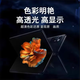 德威狮 OPPOFindN2fliP FindN3fliP FindN2 FindN3折叠手机屏幕总成维修手机更换屏幕显示液晶内外屏 Find N3 fliP【大屏主屏幕】原