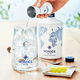 诺迪思诺迪斯金酒NordesGin原瓶进口洋酒大西洋金汤力基酒金酒700ml 诺迪思金酒 700mL 1瓶