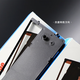 美衣羊适合富士通DPK750色带架DPK760 DPK700K DPK770E DPK2780K 6630K DPK2080 FR750B色带DPK970 1580 【1个装】色带架含芯整套(满3个送