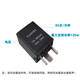 Yiting flash relay (picture for reference) SG154M 12V 120W unit