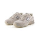 New Balance [Snake Year Año Nuevo Limited] Zapatos informales 25 años zapatos para hombres Zapatos Sports Shoes 740 Serie U740LN1 38