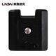 Laise Laser Laise Level Grau Lithium -Batterie -Zubehör LSG4649SPD/625SPD/LSG640SLD/686SPD LSG649SPD/LSG686SPD Lithiumbatterie