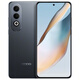 
OPPO K12 Plus 8GB+256GB Xuanwu Black Government subsidy 6400mAh large battery Third generation Snapdragon 7 120Hz eye protection straight screen 5G AI mobile phone