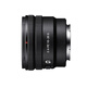 Sony SONY FE 12-24 24-1.4 14-1.8 20F1.8 1020 wide-angle lens E PZ 10-20mm F4 G official standard