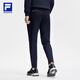 FILA OFFICIEL MENS'S TRICKING PAPTER