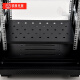 Jiuyue Tianhao TD6636 Netzwerkschrank 1,8 Meter hoch 600 Breite 600 Tiefe UPS Schwache aktuelle Überwachungsschrank Überwachungsserverschrank 36u Schrank