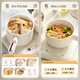 Juego de alimentos Real Cooking Mini Kitchen Kitchen REAL Cocina Cocina se puede comer para regalos de cumpleaños de niñas 7-14 Regalos del Día del Niño