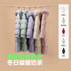
Bosideng off-season winter down jacket for women mid-length take off hat new national standard 90 velvet bright color shopping mall same jacket