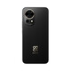 华为nova12 100W智能快充Turbo 512GB 曜金黑 鸿蒙智慧通信 华为手机【赠话费券】国家补贴