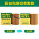 曼牌（MANNFILTER）机油滤清器HU925/5x宝马320i325i520i525i530i728i730i/X3/X5Z3Z4