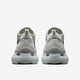 
Nike (NIKE) 2024 summer men's shoes AIR MAX sports and casual shoes FQ2694-001 FQ2694-001 43