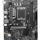 MSI H610M B760M motherboard with Intel i3 motherboard CPU set Board u set PRO H610M-E DDR4 i3 14100F