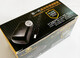 Yuewei 12V2A Instrumento Fuente de alimentación dedicada QX687 Adaptador 220V12V2A Cargador YW-123-1202