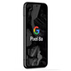 Google Pixel 8A Neues Smartphone Native Android System International Version Übersee Version Obsidian Black 128 GB