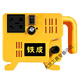 Eisenwasserpumpe, Strassbindung Wasserpumpe, Wandschneidemaschine, Rillenmaschine, Schneidemaschine, Wasserpumpe, Wasserpumpe, Wasserpumpe, Steckdose und Abfluss intelligenter Wasserpumpe AC829 -Wandschneidemaschine [Linkswasserpumpe]