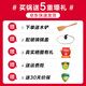 SUPOR wok Maifan stone color non-stick frying pan frying pan smokeless stir-frying pan induction cooker gas stove universal EC30SP02 diameter (for 2-4 people) 30cm