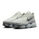Nike (Nike) Chaussures masculines New Air Max Scorpion FK SE Agrandage Sports Chaussures de course FQ2694-001 FQ2694-001 41